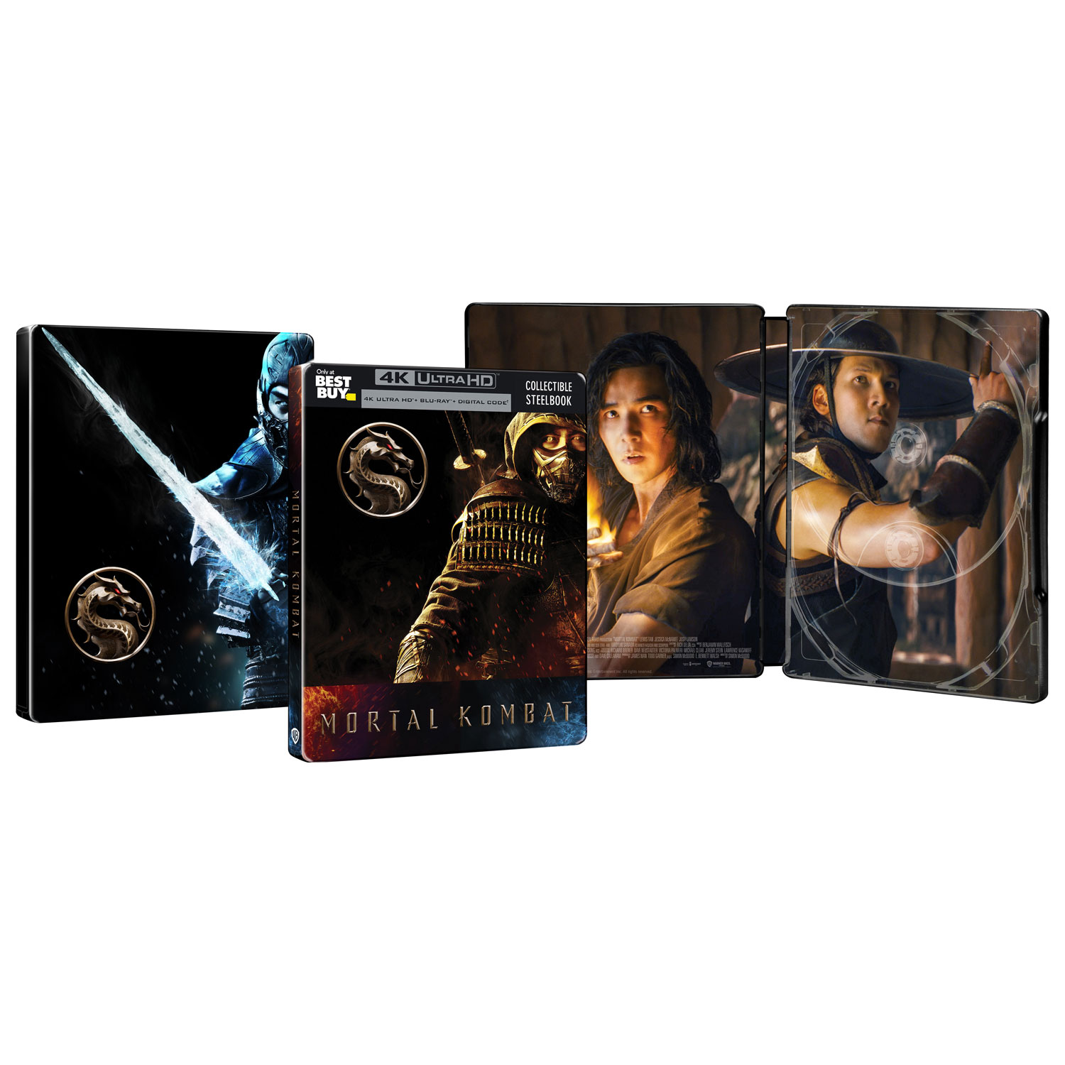 Mortal Kombat overview 1500.jpg