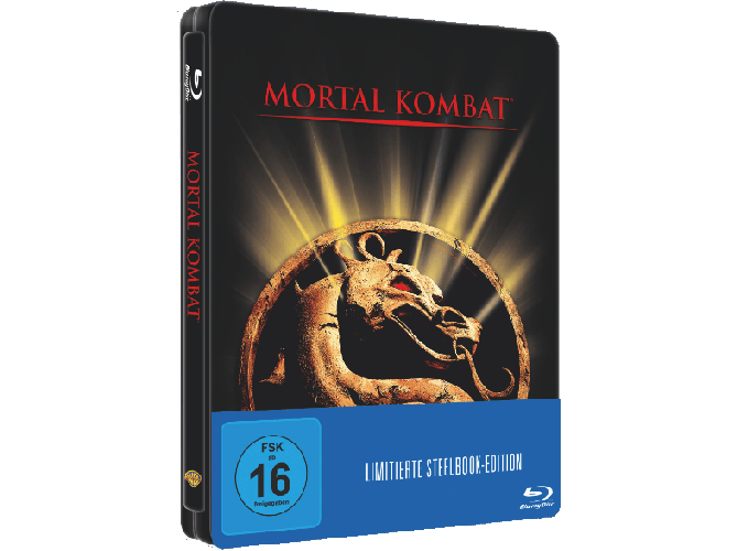 Mortal-Kombat-(Steel-Edition)-[Blu-ray].png