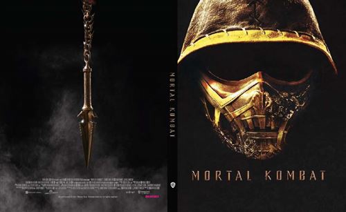 Mortal-Kombat-Steelbook-Blu-ray-4K-Ultra-HD.jpg