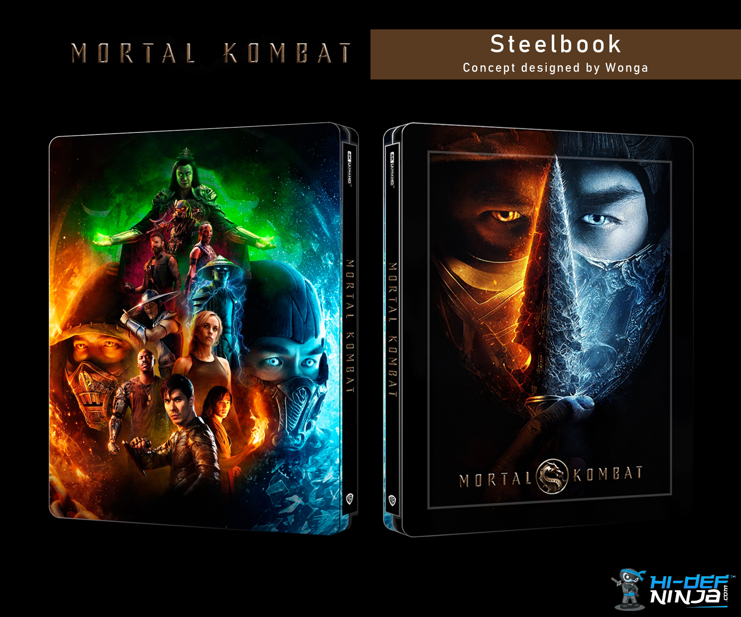 Mortal Kombat (Whole).jpg