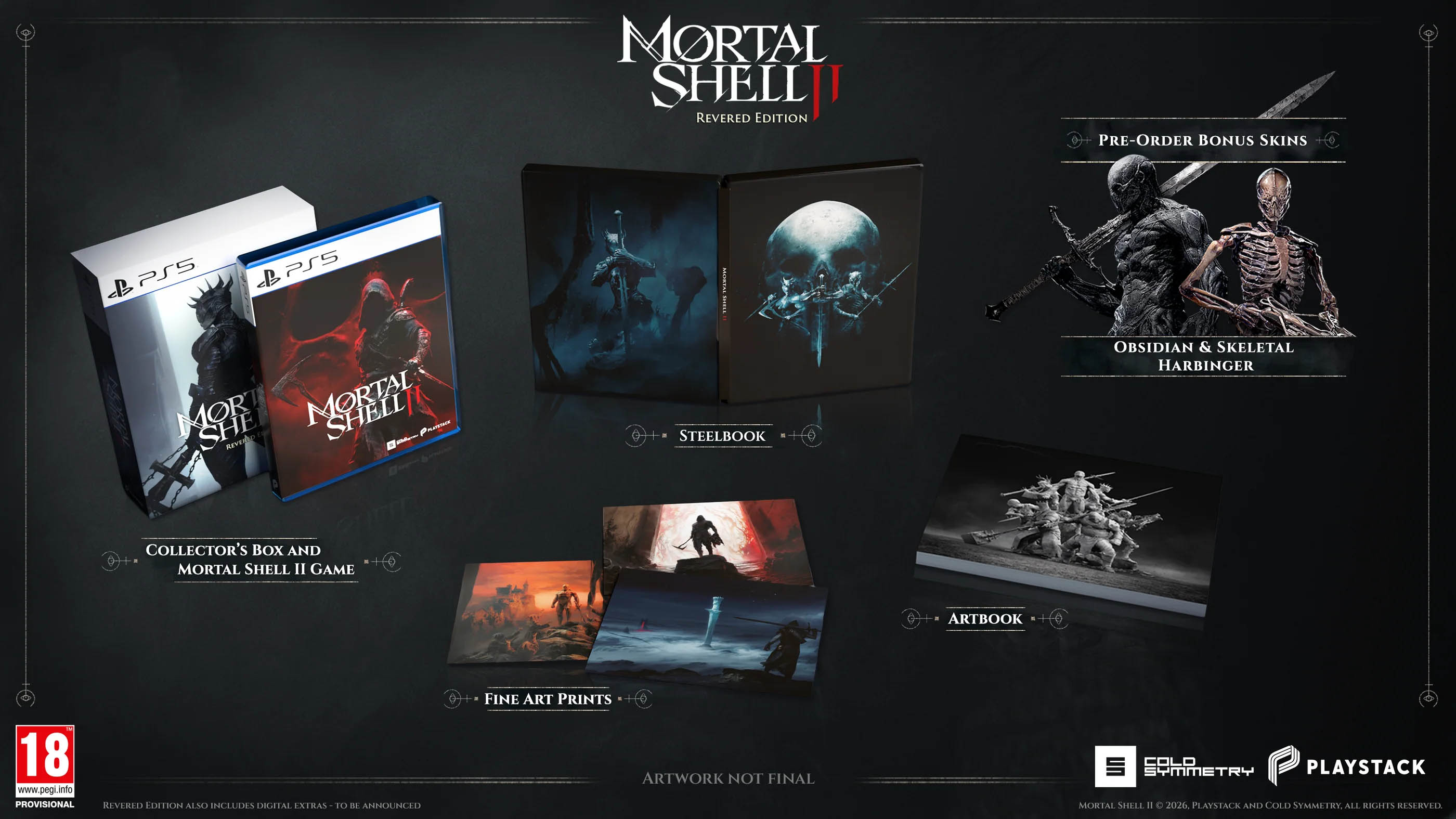 Mortal-Shell-2-Revered-Edition-PS5.jpg