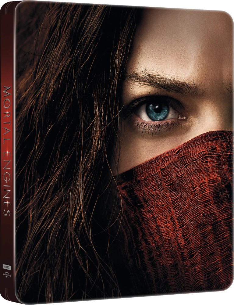 mortal_engines_-_limited_steelbook_blu-ray_nordic-46453981-.jpg