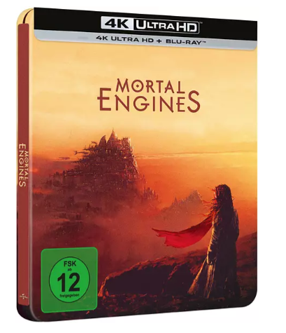 Mortal_Engines_4K_Steel.png