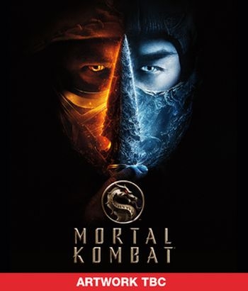 mortal_kombat_steelbook_2021_blu_ray.jpg