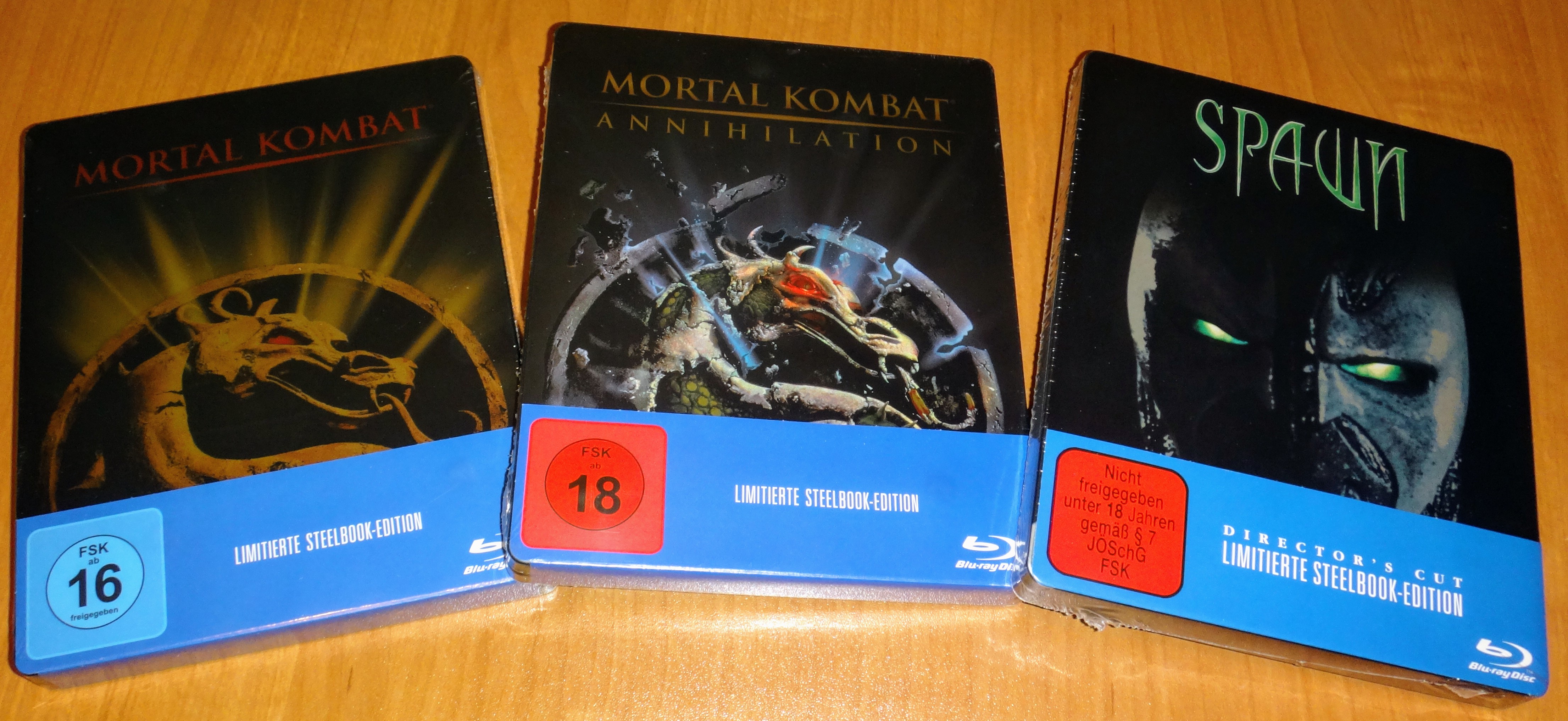 MortalKombatSpawnSteels.JPG