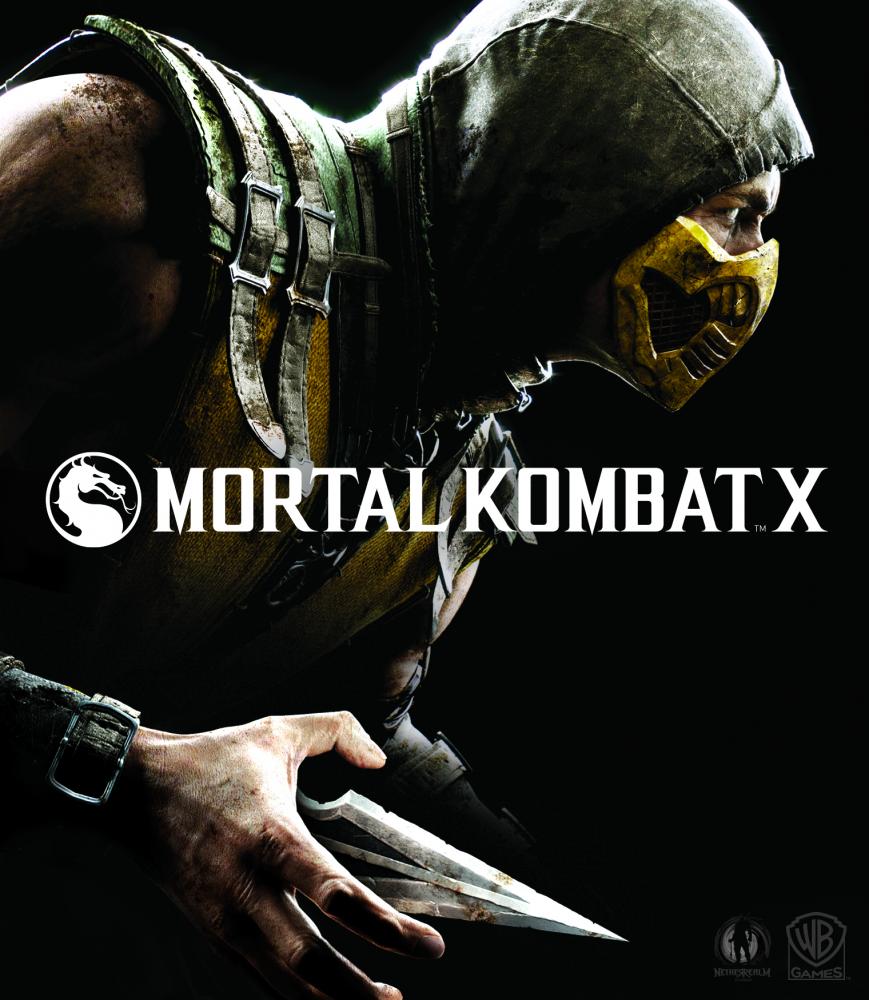 MortalKombatX_Cover_Art.jpg