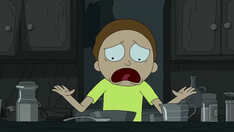 morty.gif