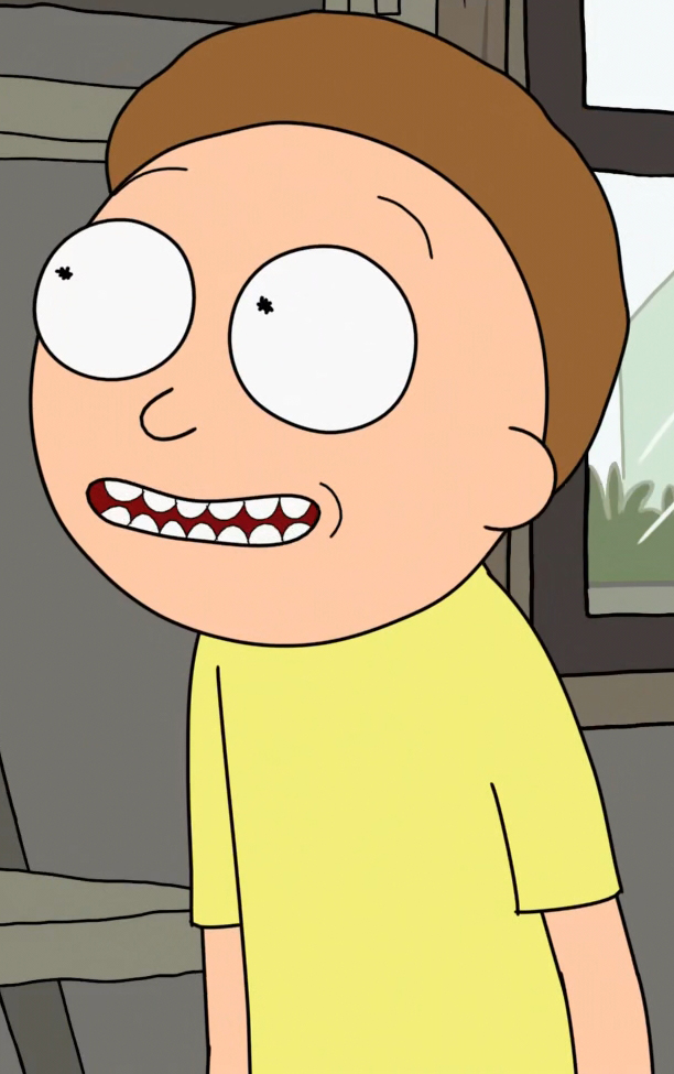 Morty (Rick &Morty).jpg