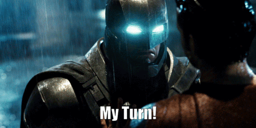 MOS.gif