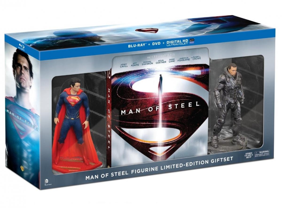 MoS_GiftSet!.jpg