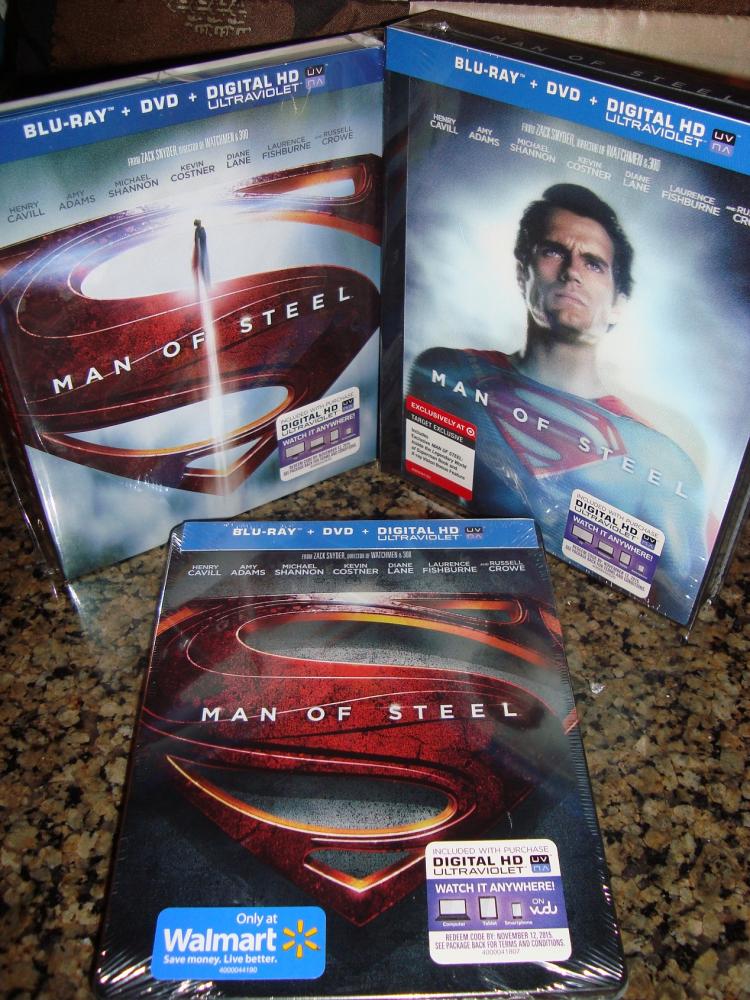 MoSBluRays!.jpg