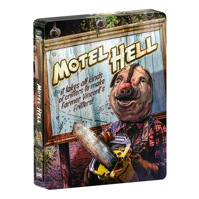 Motel-Hell-Walmart-Exclusive-Steelbook-4K-Ultra-HD-Blu-ray-Horror-Shout-Factory_b8101095-ff6c-...png