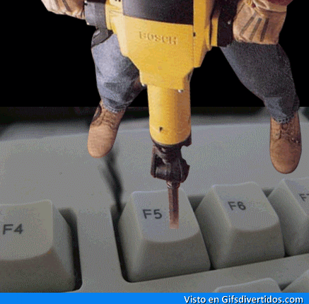 moto.gif
