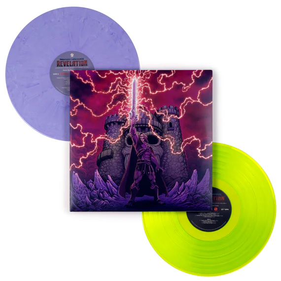 MOTU_Revelation_D.png