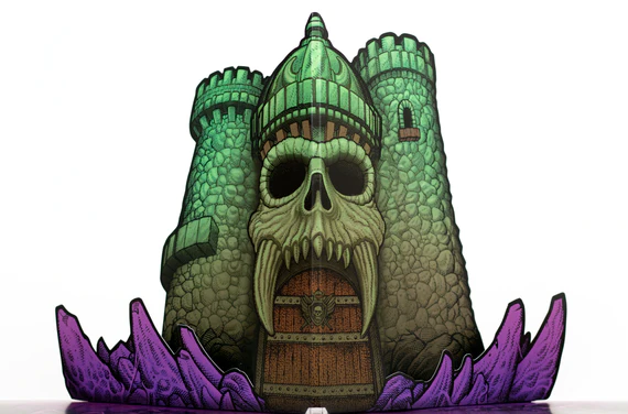 MOTU_Revelation_H.png
