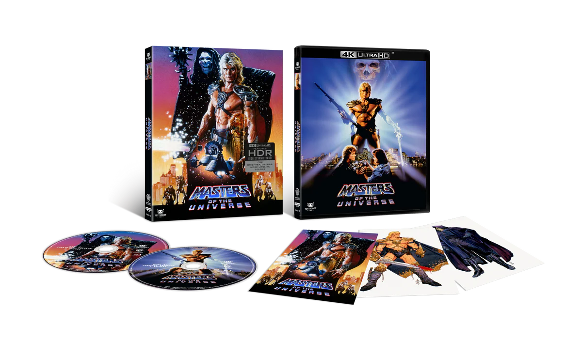 MOTU_UHD_3D_Exploded_Packshot.png