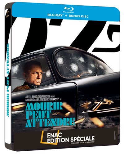Mourir-peut-attendre-Edition-Collector-Speciale-Fnac-Steelbook-Blu-ray.jpg