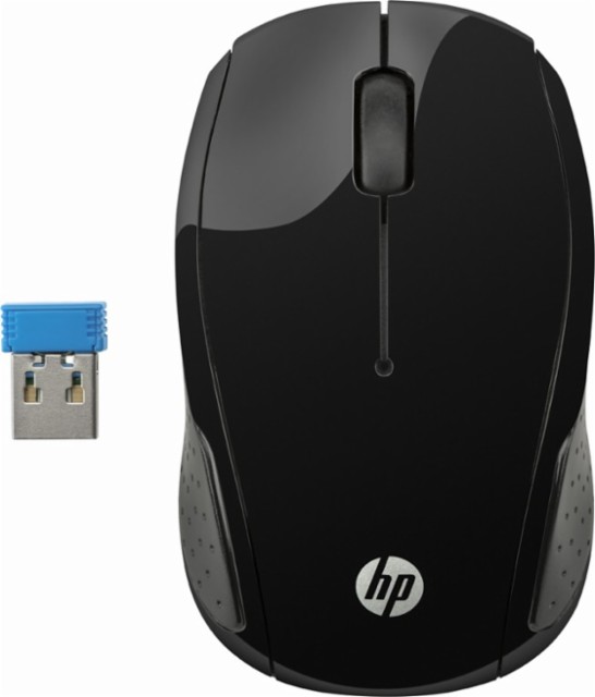 mouse.jpg