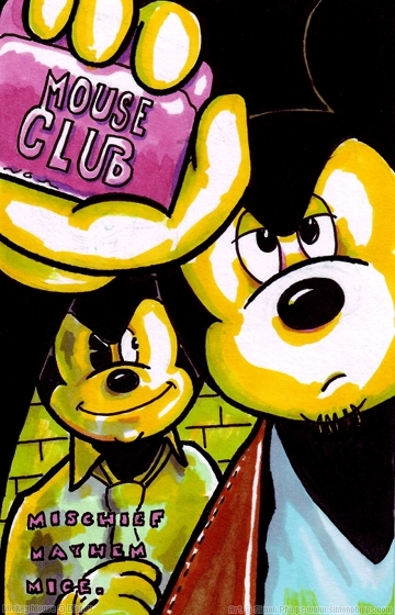 mouseclub.jpg