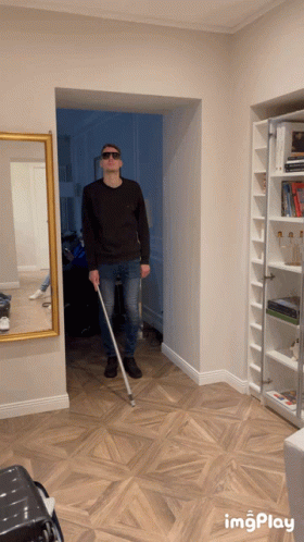 mouxy-cotorep.gif
