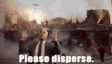 move along.gif