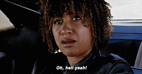movie-deathproof.gif