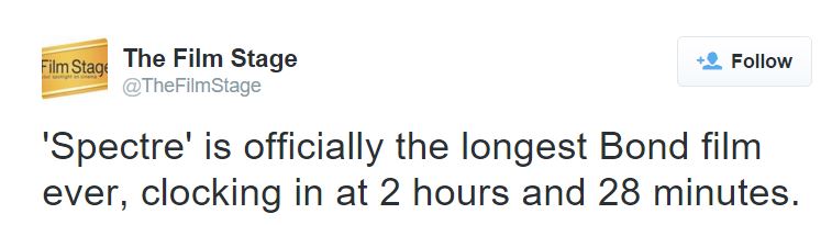 movie time.JPG
