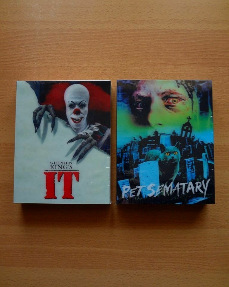 movienut4ever_B4CbFmply0w.jpg