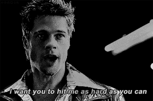 movies-drama.gif
