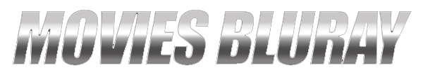 movies drunen banner.png