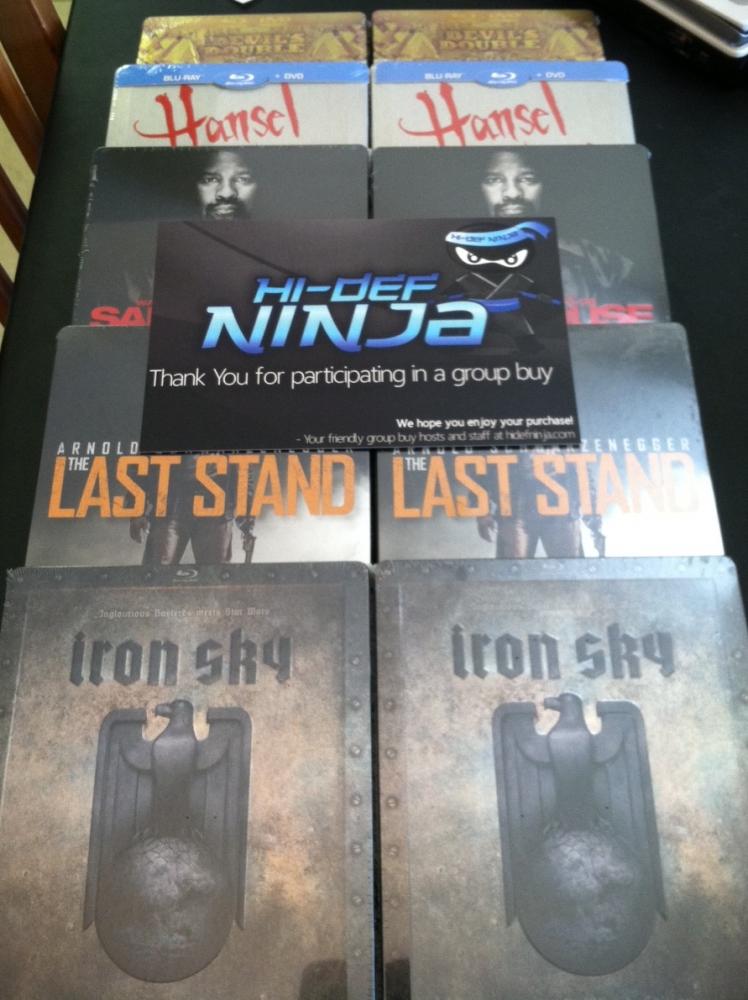 Movies Drunen Halloween Prizes 2013.jpg