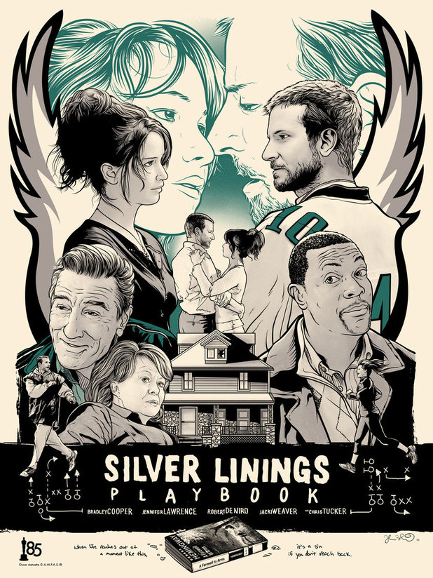 movies-for-your-consideration-8.jpg