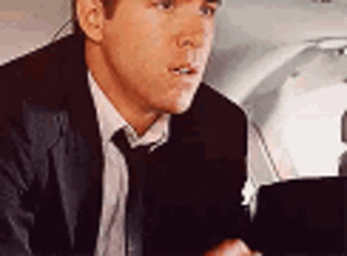 movies-ryan-reynolds.gif
