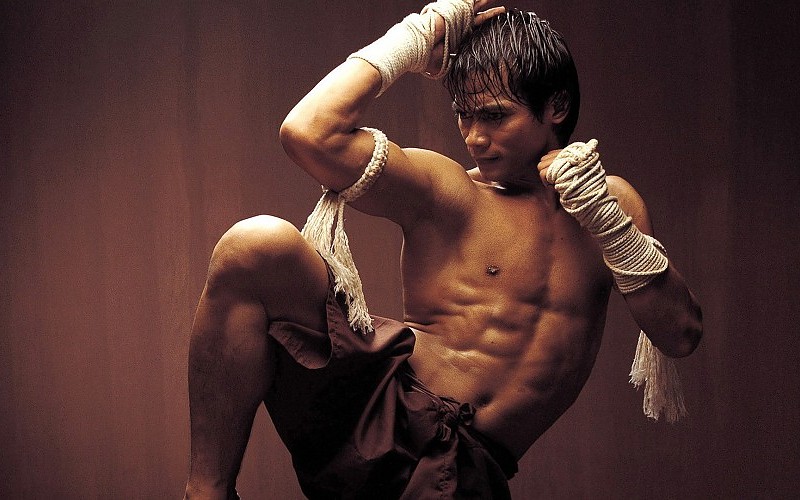 movies-thailand-actors-tony-jaa-thai-muay-thai-ong-bak-fighters-images-218811.jpg