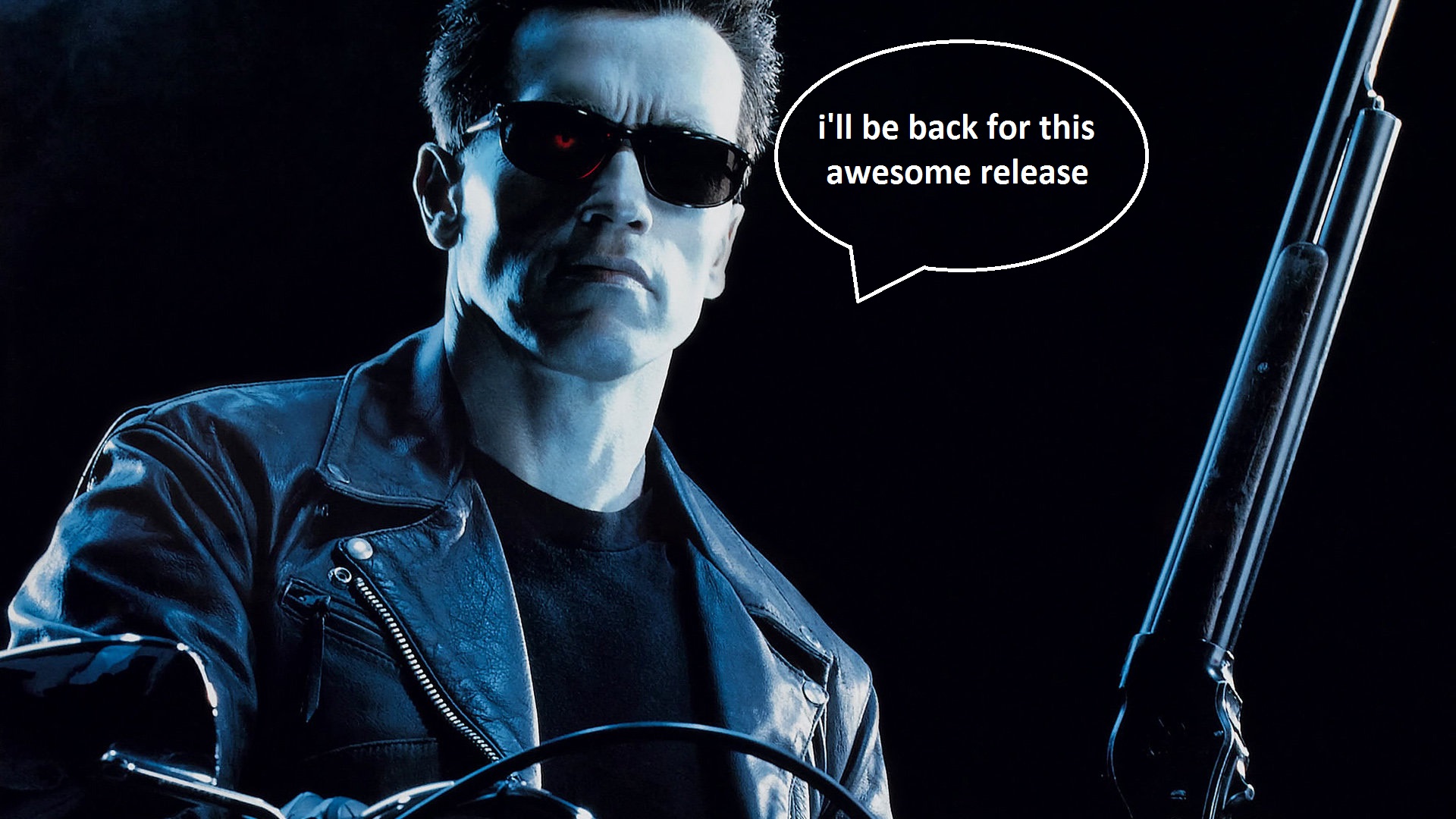 Movies_Terminator_2__Judgment_Day_055236_.jpg