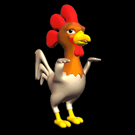 Moving-animated-picture-of-chicken-dance-7.gif