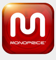mp logo.jpeg