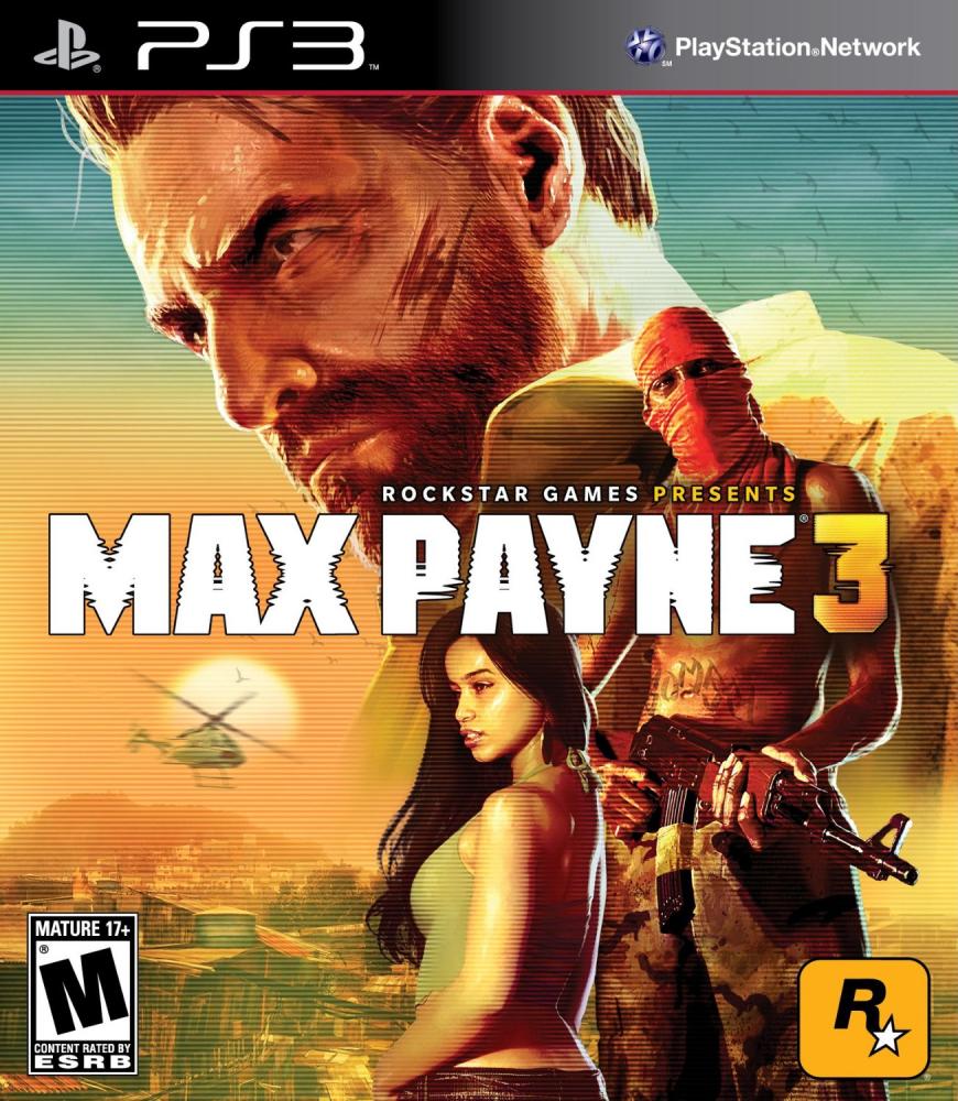 MP3.jpg