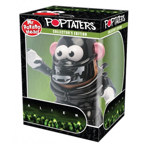 MPH Alien in packaging-700x700.jpg