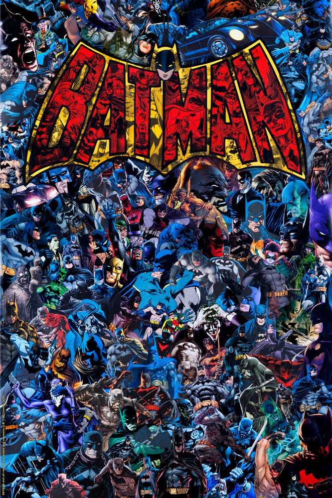 Mr.Garcin-Batman-Logo2-24x36.jpg