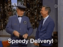 mr rogers.gif