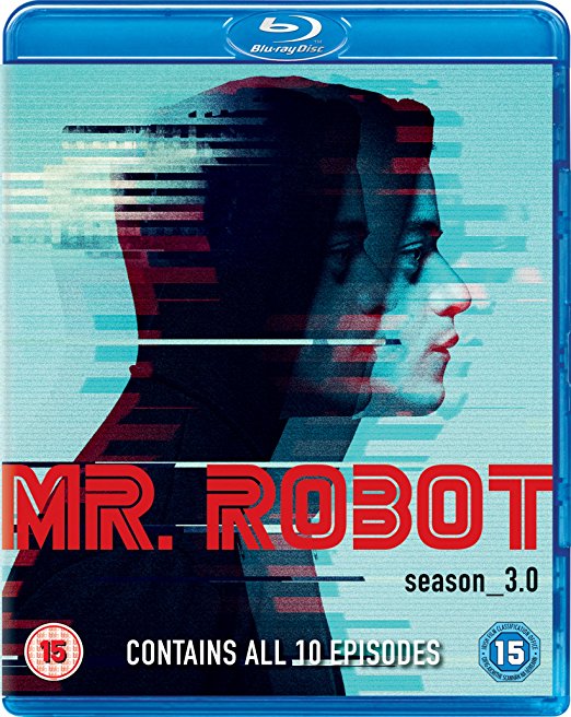 mrrobot1.jpg