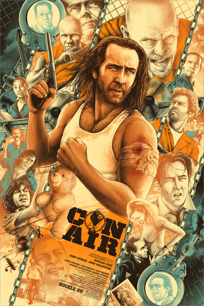 MRT_ConAir_Reg_b934de65-44a8-4ce6-98bd-d9ecd417daba_1024x1024.png