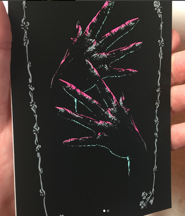 mrtcard1.png