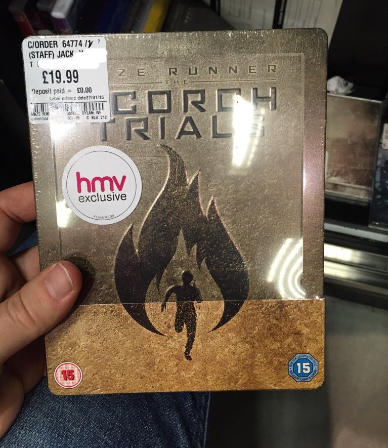 MRTheScorchTrials.jpg