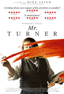 mrturner.jpg