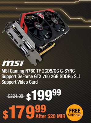 MSI.JPG