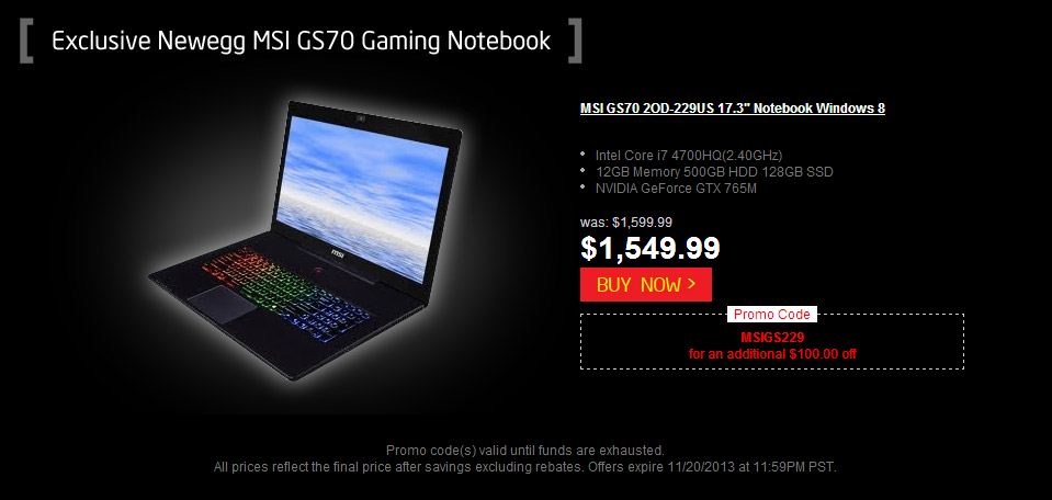 MSI.JPG