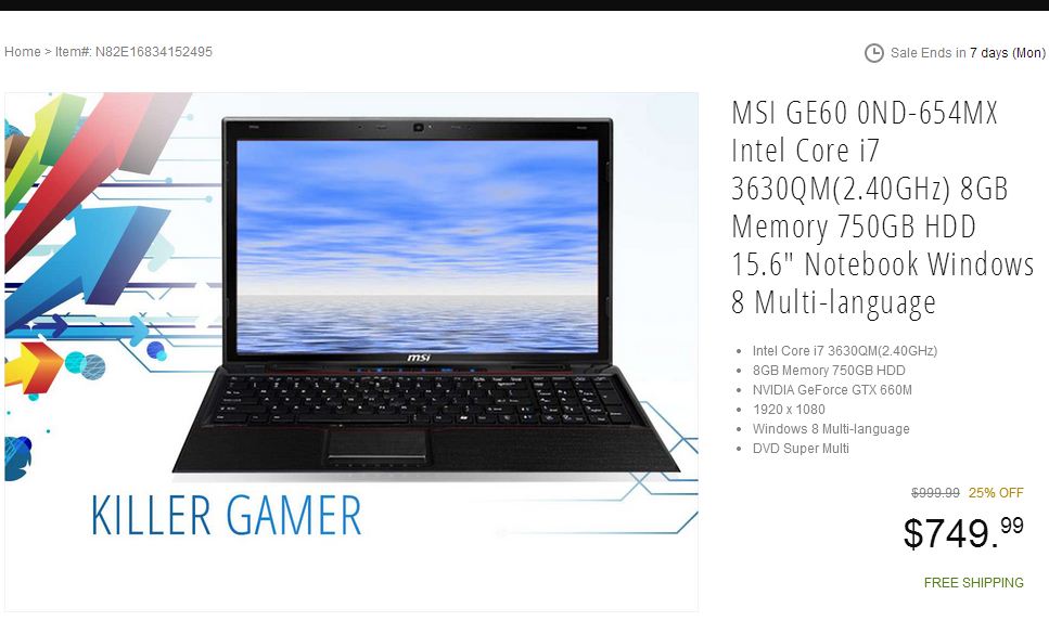 MSIi7.JPG