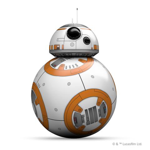 mt4-2017-deals-sphero.jpg